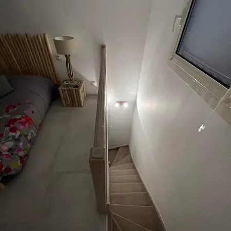 Les Terrasses De Sylvabelle 543